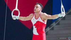 serie a1 sfe02606a copia copia simone ferraro ph